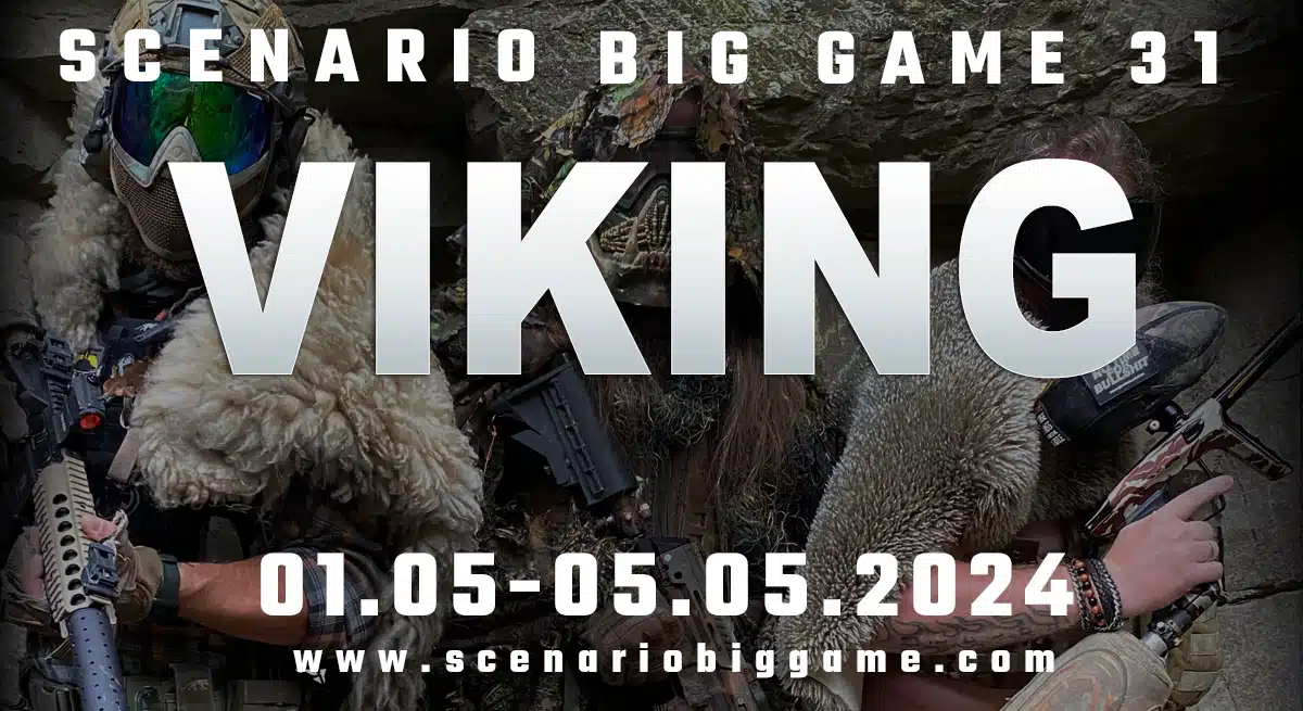 battleground adventureland - 1 - 2024 - scenariobiggame 31 - viking