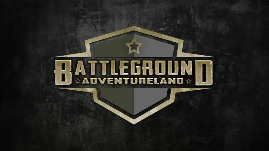 battleground adventureland - 1 - 2024 - battleground adventureland