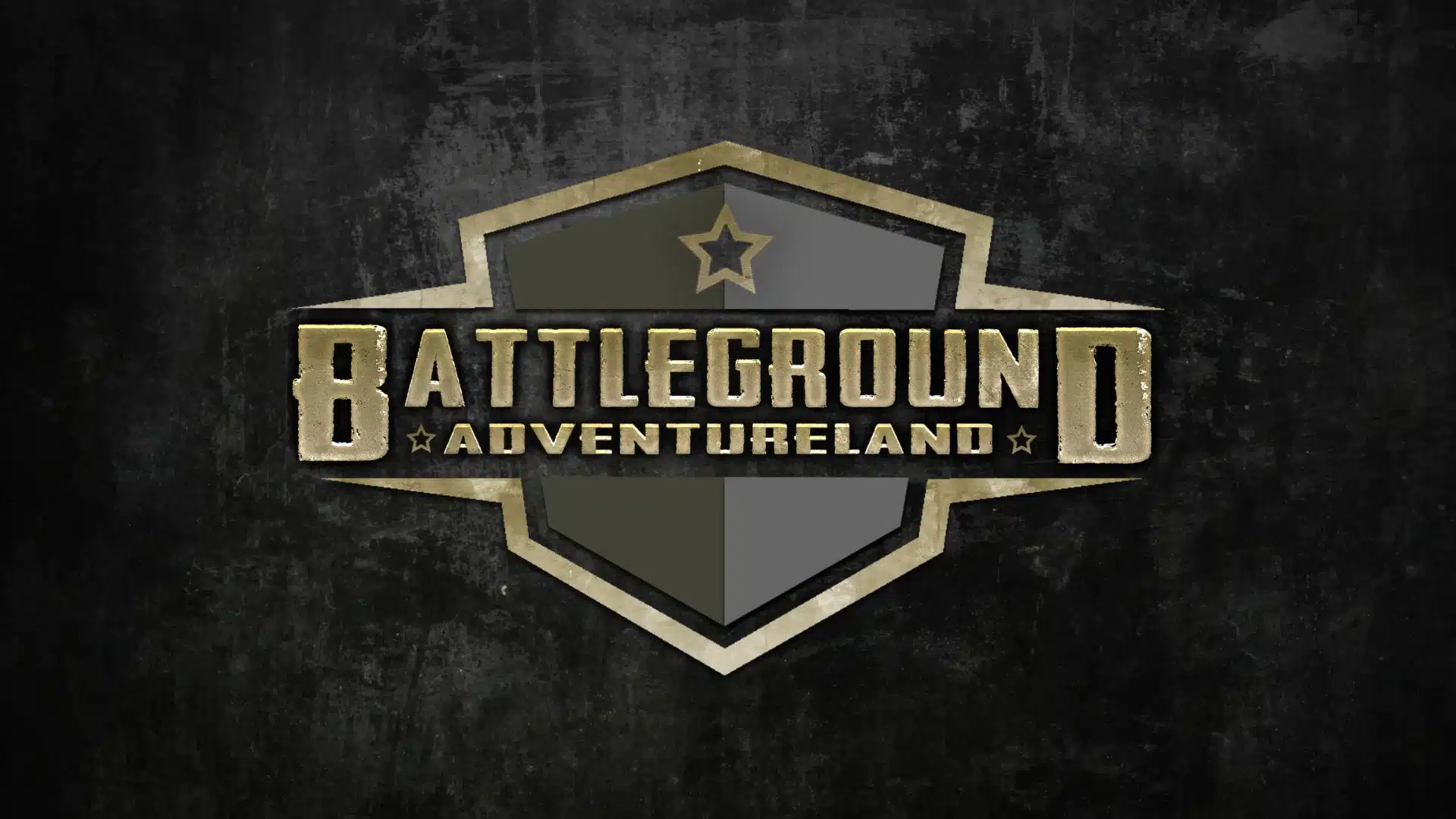 battleground adventureland - 1 - 2024 - news
